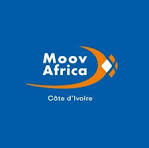 Moov